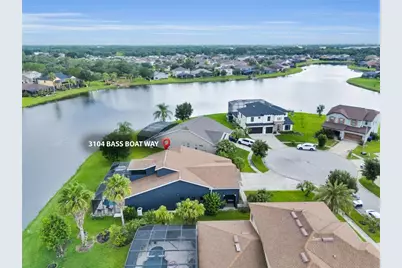 3104 Bass Boat Way, Kissimmee, FL 34746 - Photo 5