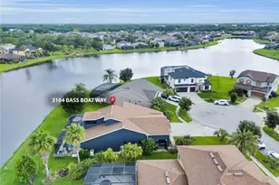 3104 Bass Boat Way, Kissimmee, FL 34746 - Photo 5