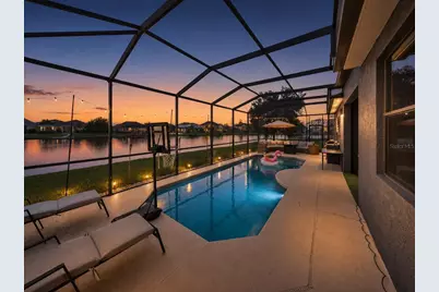 3104 Bass Boat Way, Kissimmee, FL 34746 - Photo 17