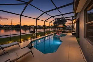 3104 Bass Boat Way, Kissimmee, FL 34746 - Photo 17