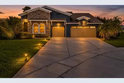 3104 Bass Boat Way, Kissimmee, FL 34746 - Photo 43