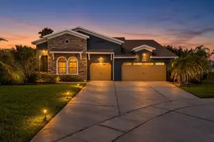 3104 Bass Boat Way, Kissimmee, FL 34746 - Photo 43