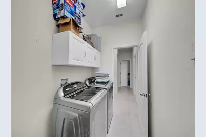 3104 Bass Boat Way, Kissimmee, FL 34746 - Photo 39