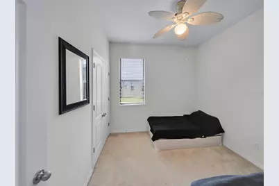 3104 Bass Boat Way, Kissimmee, FL 34746 - Photo 21
