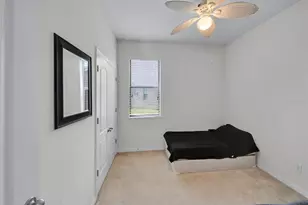 3104 Bass Boat Way, Kissimmee, FL 34746 - Photo 21