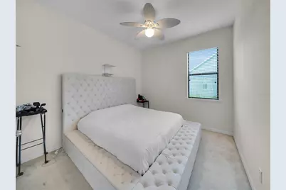 3104 Bass Boat Way, Kissimmee, FL 34746 - Photo 25