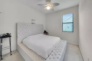 3104 Bass Boat Way, Kissimmee, FL 34746 - Photo 25