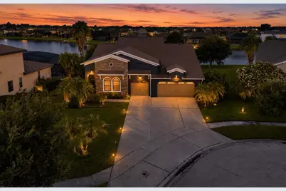 3104 Bass Boat Way, Kissimmee, FL 34746 - Photo 41