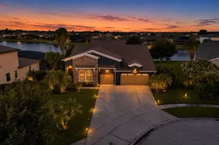 3104 Bass Boat Way, Kissimmee, FL 34746 - Photo 41