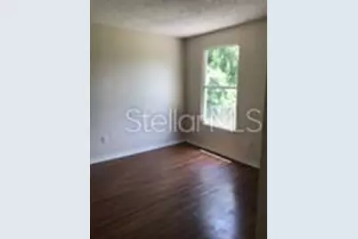 622 Avenue S NE, Winter Haven, FL 33881 - Photo 3