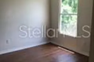 622 Ave S NE, Winter Haven, FL 33881 - Photo 3