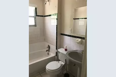 622 Avenue S NE, Winter Haven, FL 33881 - Photo 13