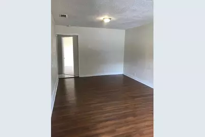 622 Avenue S NE, Winter Haven, FL 33881 - Photo 9