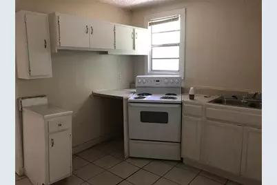 622 Avenue S NE, Winter Haven, FL 33881 - Photo 11