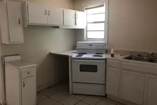 622 Ave S NE, Winter Haven, FL 33881 - Photo 11