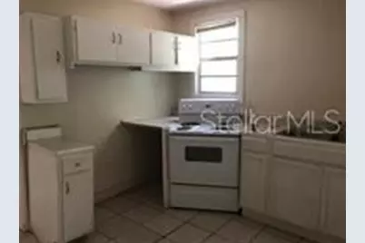 622 Avenue S NE, Winter Haven, FL 33881 - Photo 7