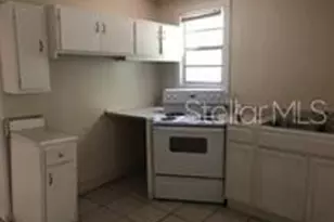 622 Ave S NE, Winter Haven, FL 33881 - Photo 7