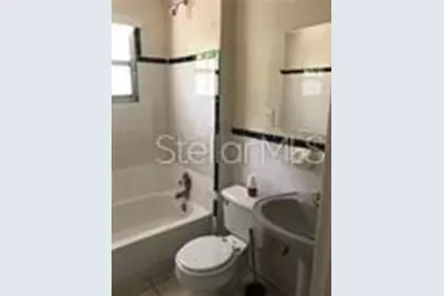 622 Avenue S NE, Winter Haven, FL 33881 - Photo 5
