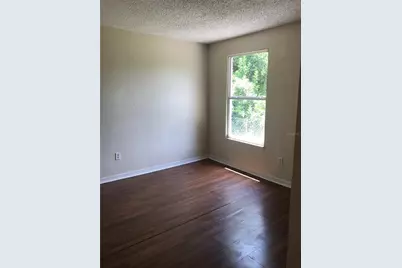 622 Avenue S NE, Winter Haven, FL 33881 - Photo 15