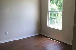 622 Ave S NE, Winter Haven, FL 33881 - Photo 15