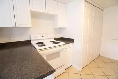 410 Australian Way, Davenport, FL 33897 - Photo 5
