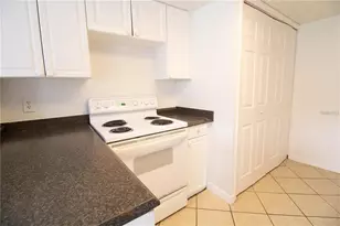410 Australian Way, Davenport, FL 33897 - Photo 5