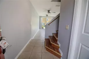 410 Australian Way, Davenport, FL 33897 - Photo 3