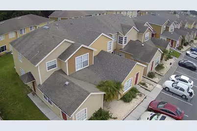 410 Australian Way, Davenport, FL 33897 - Photo 21