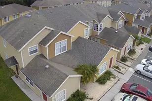 410 Australian Way, Davenport, FL 33897 - Photo 21
