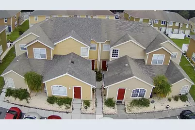 410 Australian Way, Davenport, FL 33897 - Photo 19