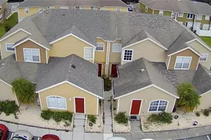 410 Australian Way, Davenport, FL 33897 - Photo 19
