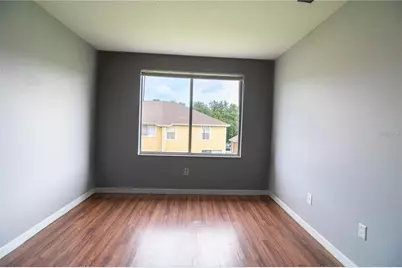 410 Australian Way, Davenport, FL 33897 - Photo 17