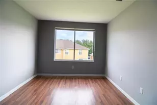 410 Australian Way, Davenport, FL 33897 - Photo 17