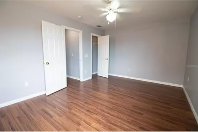 410 Australian Way, Davenport, FL 33897 - Photo 13