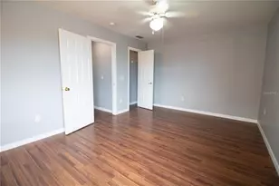 410 Australian Way, Davenport, FL 33897 - Photo 13