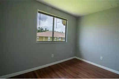 410 Australian Way, Davenport, FL 33897 - Photo 15