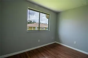 410 Australian Way, Davenport, FL 33897 - Photo 15