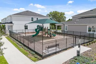 233 Spindle Palm Cv, Winter Springs, FL 32708 - Photo 21