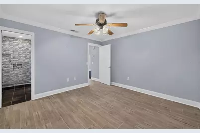 1871 Bryan Avenue, Winter Park, FL 32789 - Photo 13