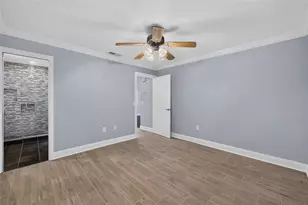 1871 Bryan Ave, Winter Park, FL 32789 - Photo 13