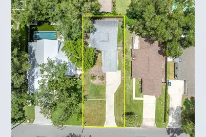 1871 Bryan Avenue, Winter Park, FL 32789 - Photo 23