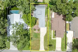 1871 Bryan Ave, Winter Park, FL 32789 - Photo 23