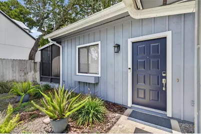 1871 Bryan Avenue, Winter Park, FL 32789 - Photo 3