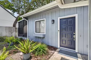 1871 Bryan Ave, Winter Park, FL 32789 - Photo 3