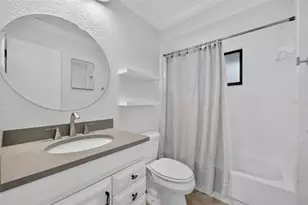 1871 Bryan Ave, Winter Park, FL 32789 - Photo 17
