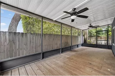 1871 Bryan Avenue, Winter Park, FL 32789 - Photo 19