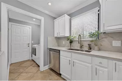 1871 Bryan Avenue, Winter Park, FL 32789 - Photo 11