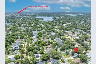 1871 Bryan Avenue, Winter Park, FL 32789 - Photo 27