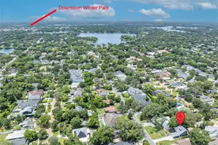 1871 Bryan Ave, Winter Park, FL 32789 - Photo 27