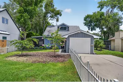 1871 Bryan Avenue, Winter Park, FL 32789 - Photo 1